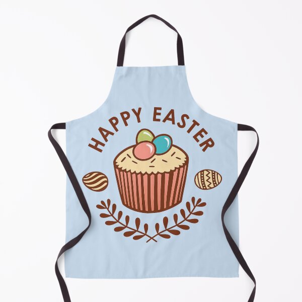 Item preview, Tiny Muffin For Eastertime designed and sold by iamdesigns14.