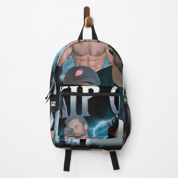 Item preview, Kip Grady designed and sold by SaidMarket.