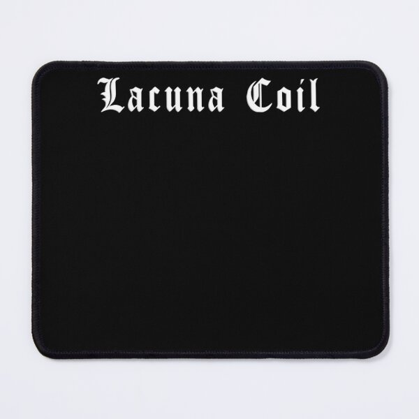 Item preview, coil metal  designed and sold by runkspride.
