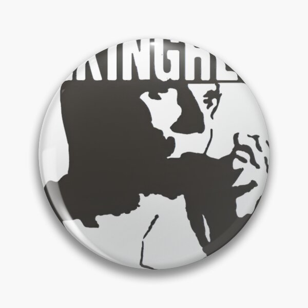 Item preview, Talking Heads Call Me By Your Name Elio designed and sold by BradleyRuthart.