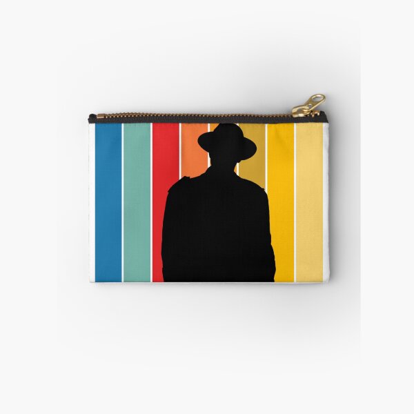Item preview, Never old! designed and sold by IconiClassics.