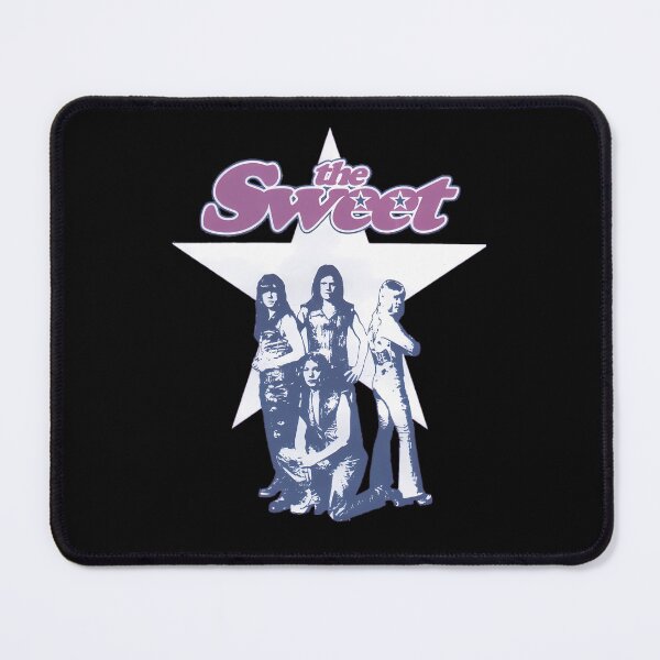 Item preview, Concert Logo Tour Rock Band Vintage Music designed and sold by NLUX ★ ★ ★ ★ ☆.