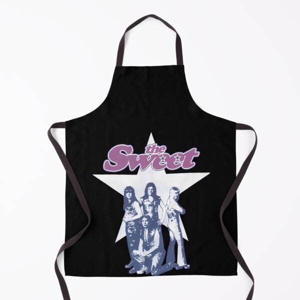 Item preview, Concert Logo Tour Rock Band Vintage Music  designed and sold by NLUX  ★ ★ ★ ★ ☆.