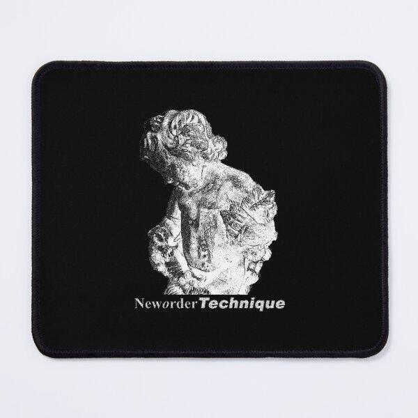 Item preview, New Order Band designed and sold by spywareline.