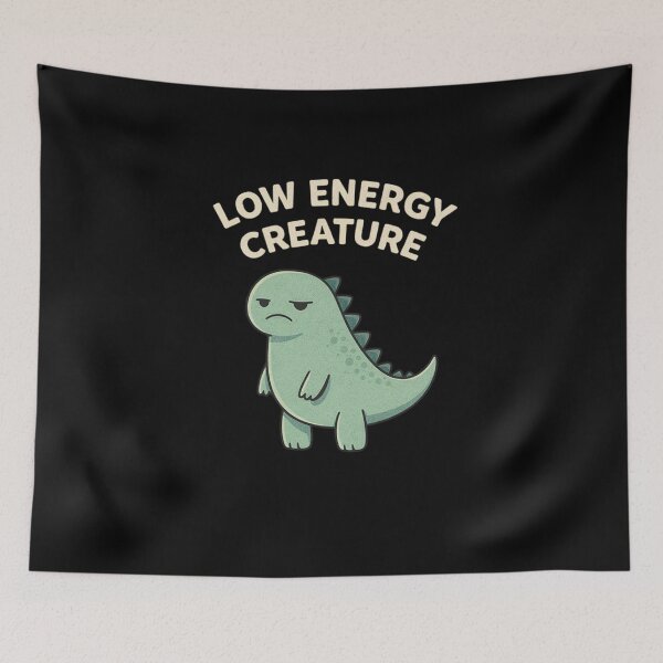 Item preview, Cuntasarous  designed and sold by trendie-tees.