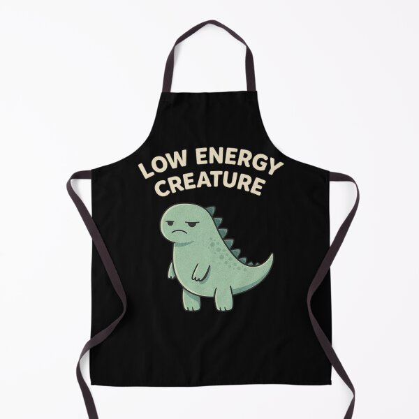 Item preview, Cuntasarous  designed and sold by trendie-tees.