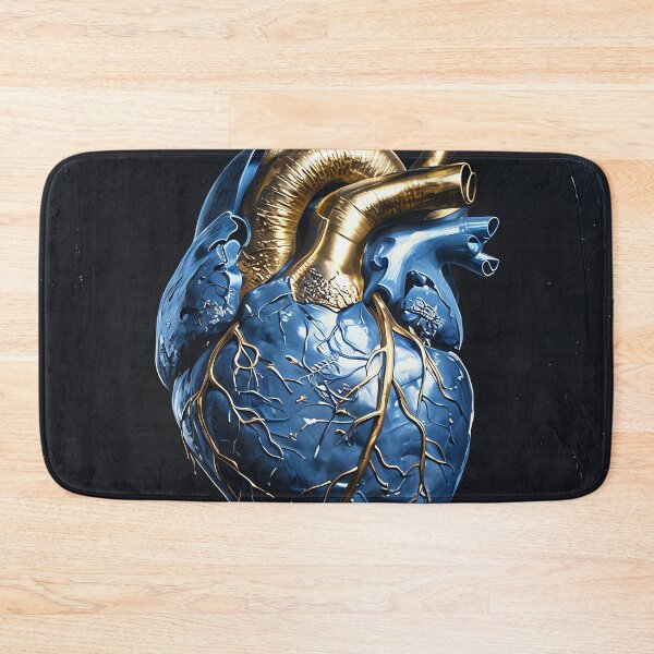 Item preview, The Gilded Engine designed and sold by ONYX Pixee.