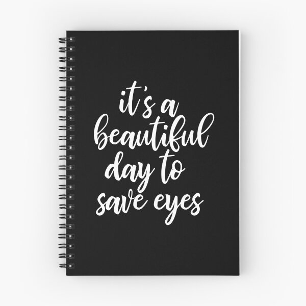 Item preview, Funny Optometrist Slogan designed and sold by kapotka.