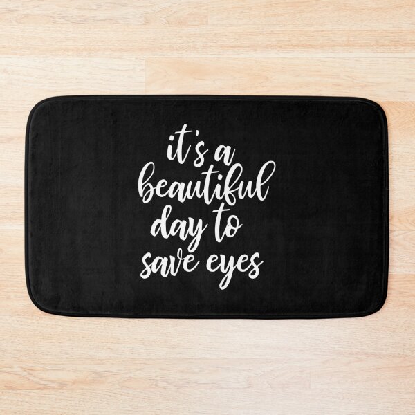 Item preview, Funny Optometrist Slogan designed and sold by kapotka.