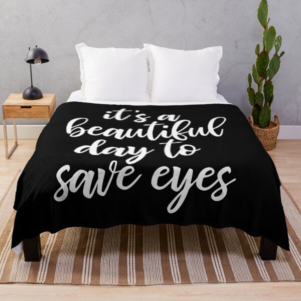 Item preview, Funny Optometrist Slogan designed and sold by kapotka.