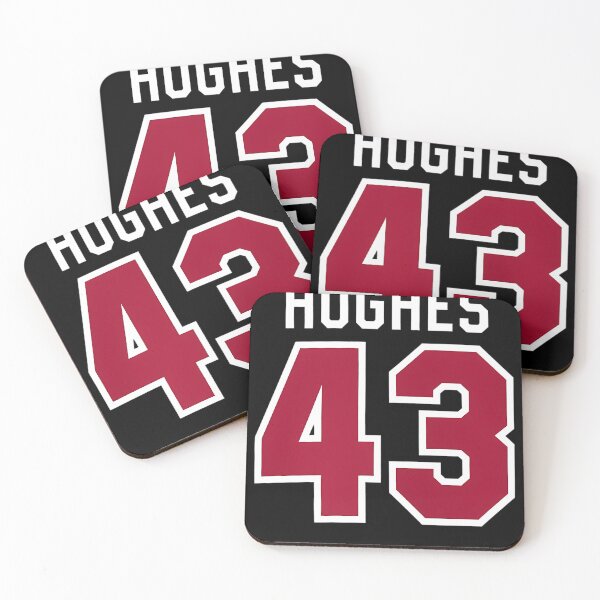Item preview, Hughes 43 designed and sold by DanishDesignCo.