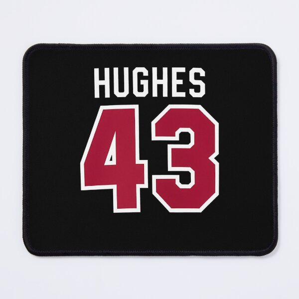 Item preview, Hughes 43 designed and sold by DanishDesignCo.