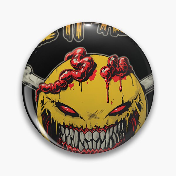 Item preview, Wildhearts Logo The Wildhearts Rock Band Wildhearts Album Song designed and sold by MartinThen.
