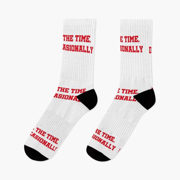 Item preview, Kiss All The Time. Disco, Occasionally. #3 designed and sold by EunsooLee.