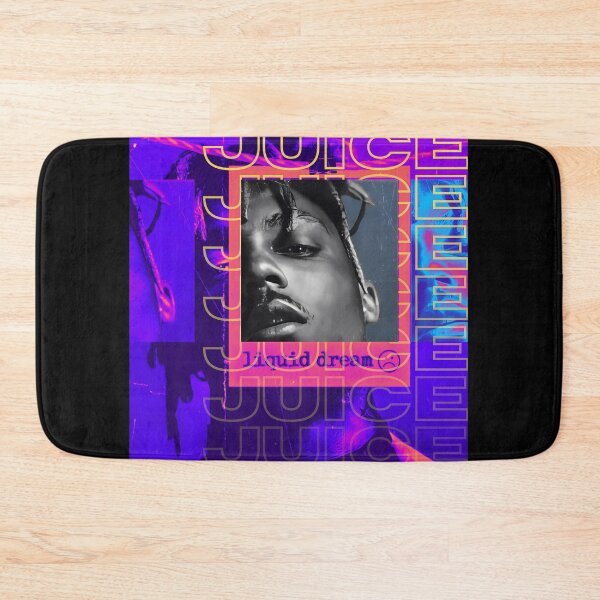 Item preview, Juice designed and sold by T-shirtsFunny.
