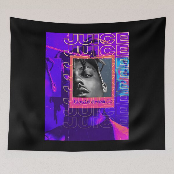 Item preview, Juice designed and sold by T-shirtsFunny.