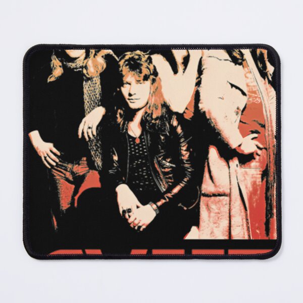 Item preview, The Sweet Glam Rock designed and sold by MartinThen.