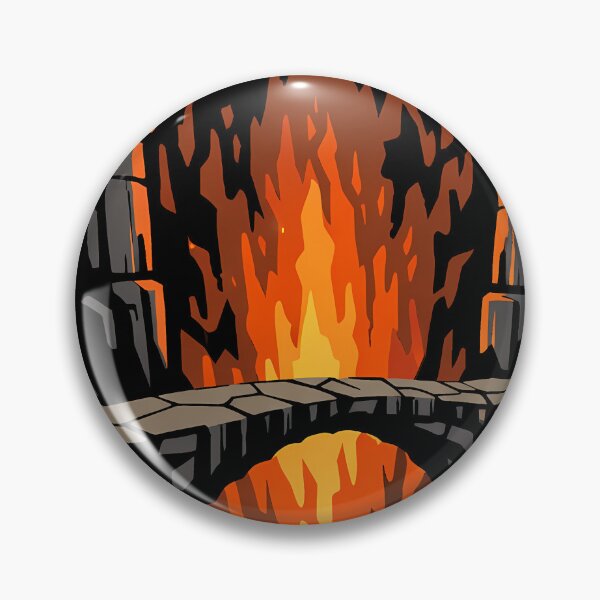 Item preview, Underground Mining Safety Warning Sign designed and sold by agearb.