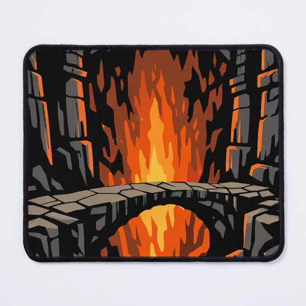 Item preview, Underground Mining Safety Warning Sign designed and sold by agearb.
