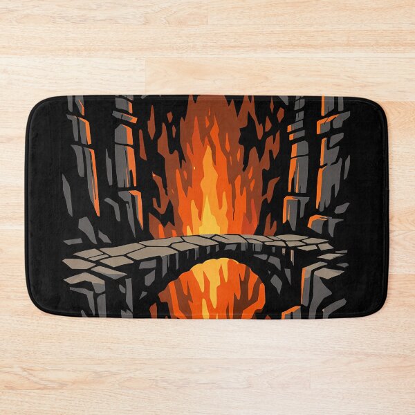 Item preview, Underground Mining Safety Warning Sign designed and sold by agearb.
