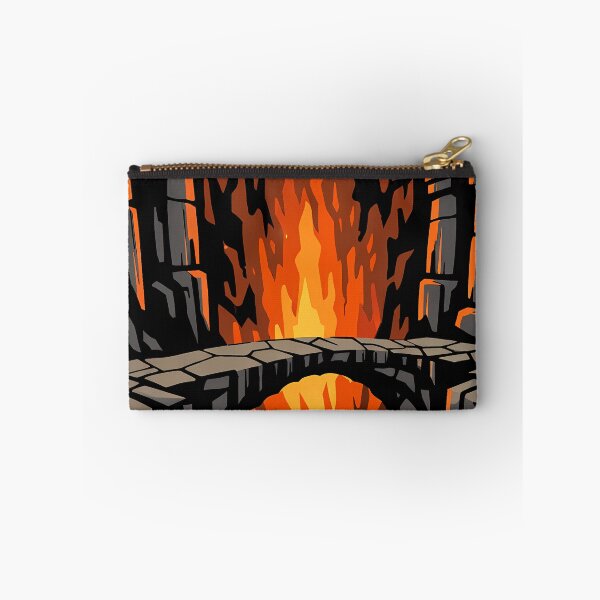 Item preview, Underground Mining Safety Warning Sign designed and sold by agearb.