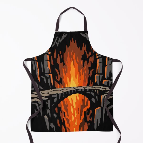 Item preview, Underground Mining Safety Warning Sign designed and sold by agearb.