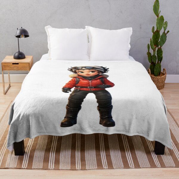 Item preview, BETTY BOOP designed and sold by CHRIST5000.