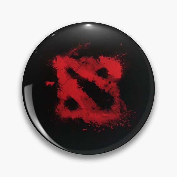 Item preview,  Dota 2 designed and sold by AstroFrame.