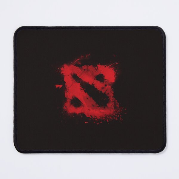 Item preview,  Dota 2 designed and sold by AstroFrame.