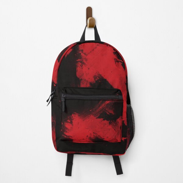 Item preview, Dota 2 designed and sold by AstroFrame.