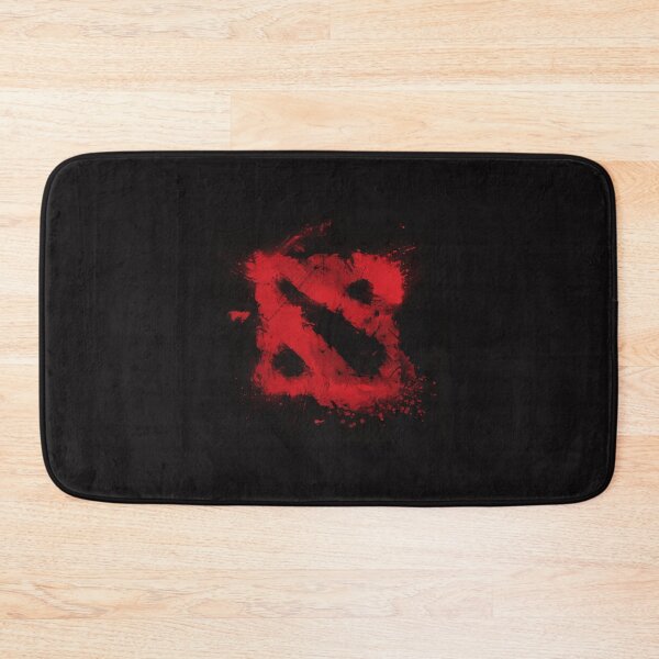 Item preview,  Dota 2 designed and sold by AstroFrame.