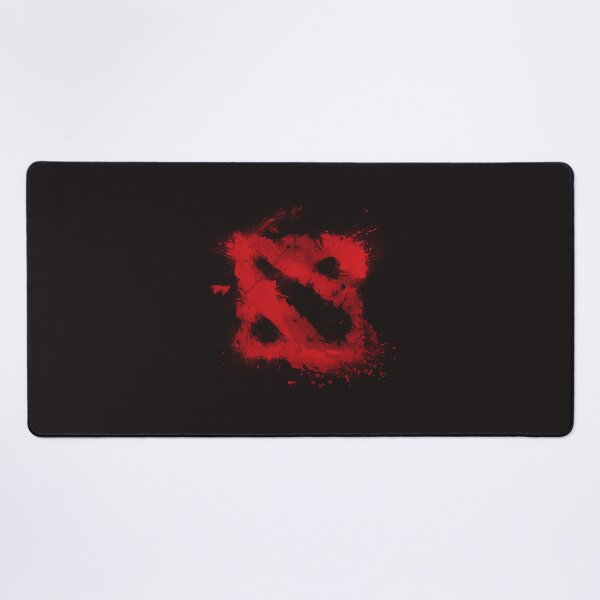 Item preview, Dota 2 designed and sold by AstroFrame.