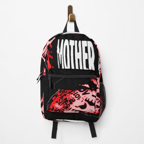 Item preview, mother love Apple designed and sold by Modenizta.