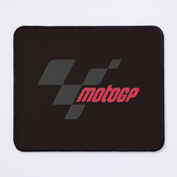 Item preview, Moto Gp designed and sold by นันทวัฒน์ โพธิ์ศรี.