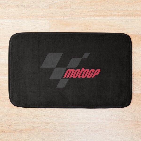 Item preview, Moto Gp designed and sold by นันทวัฒน์ โพธิ์ศรี.