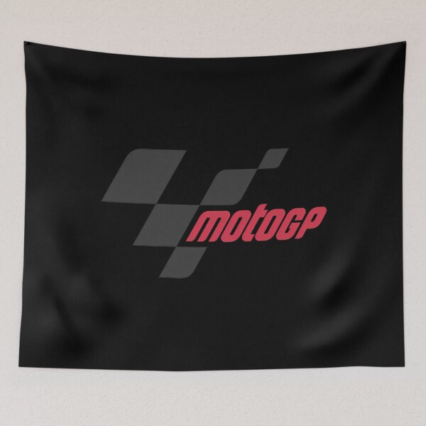 Item preview, Moto Gp designed and sold by นันทวัฒน์ โพธิ์ศรี.