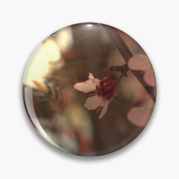 Item preview, Cherry Blossom 10: Crop designed and sold by MangoSeeds2.