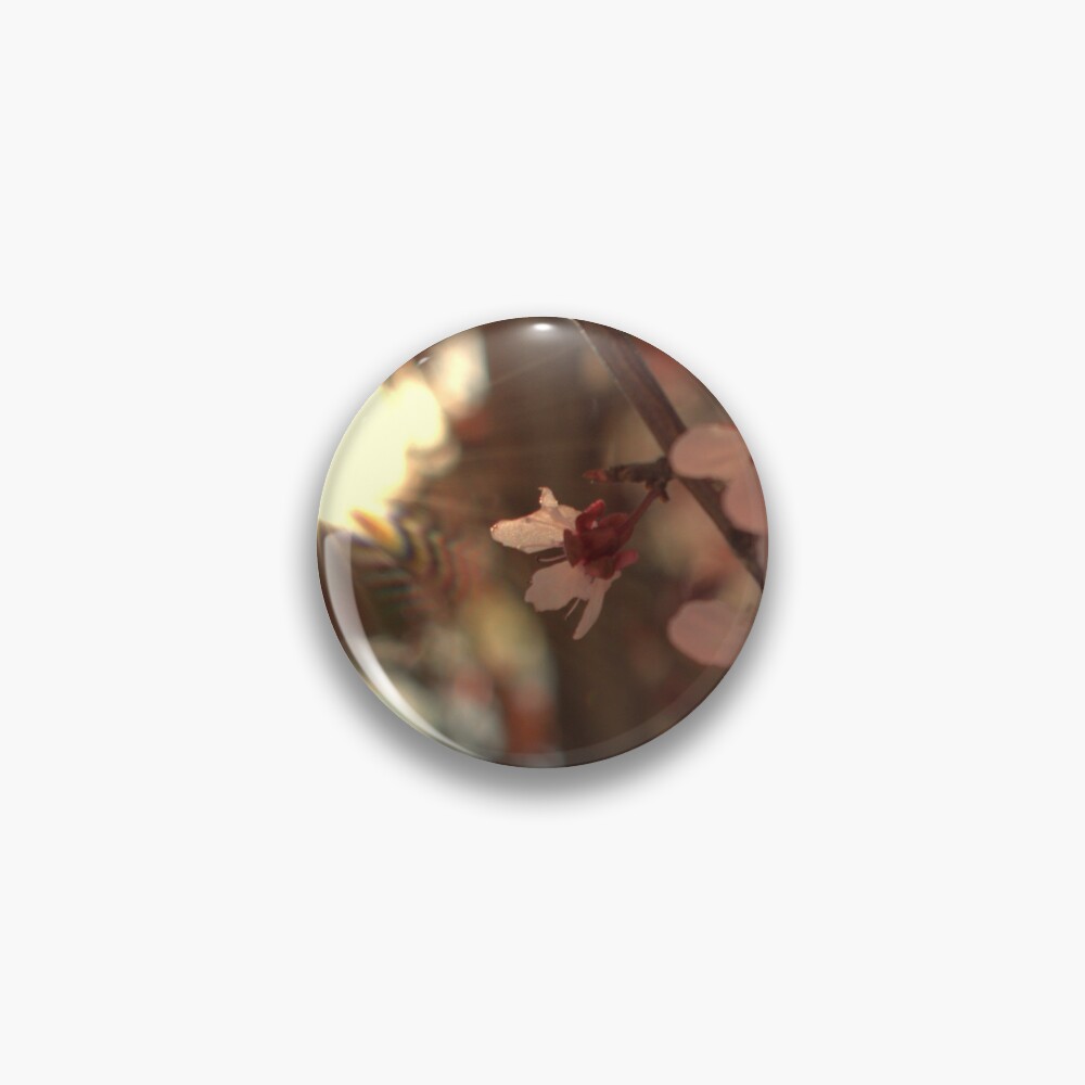 Artikel-Vorschau von Button, designt und verkauft von MangoSeeds2.