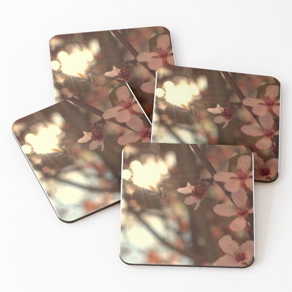 Artikelvorschau, Cherry Blossom 10: Crop entworfen und verkauft von MangoSeeds2.