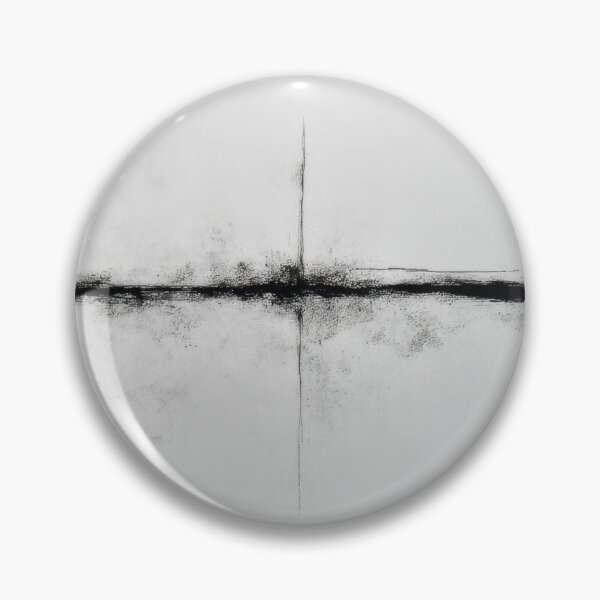 Item preview, Light background with abstract line designed and sold by anytka.