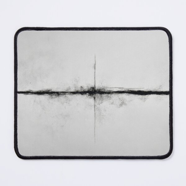 Item preview, Light background with abstract line designed and sold by anytka.