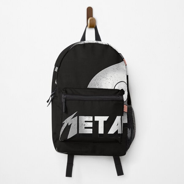 Item preview, Metal Slime designed and sold by AstroFrame.