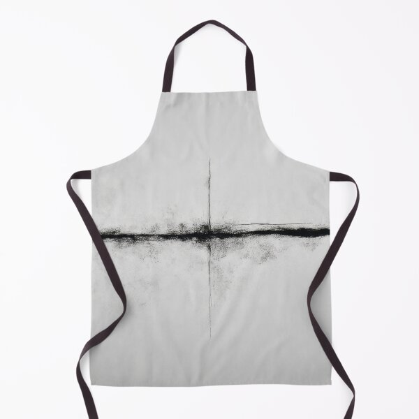Item preview, Light background with abstract line designed and sold by anytka.