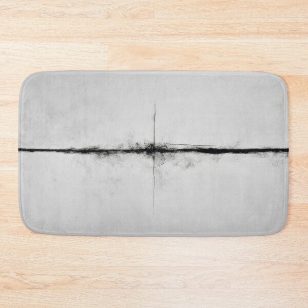 Item preview, Light background with abstract line designed and sold by anytka.