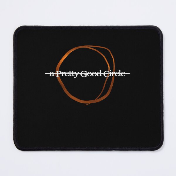 Item preview, A Pretty Good Circle  designed and sold by T-shirtsFunny.