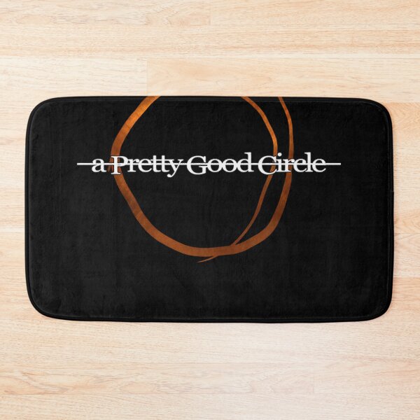 Item preview, A Pretty Good Circle  designed and sold by T-shirtsFunny.