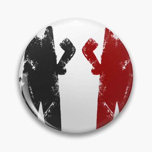 Item preview, Depeche Mode Get The Balance Right - 4 designed and sold by MartinThen.