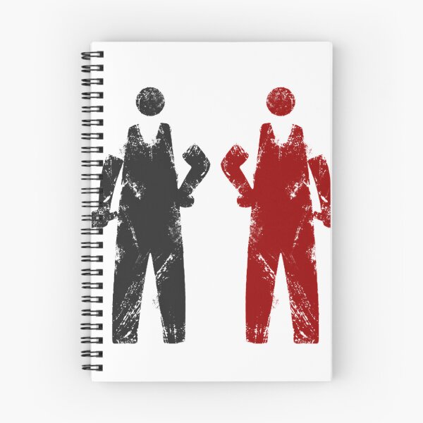 Item preview, Depeche Mode Get The Balance Right - 4 designed and sold by MartinThen.