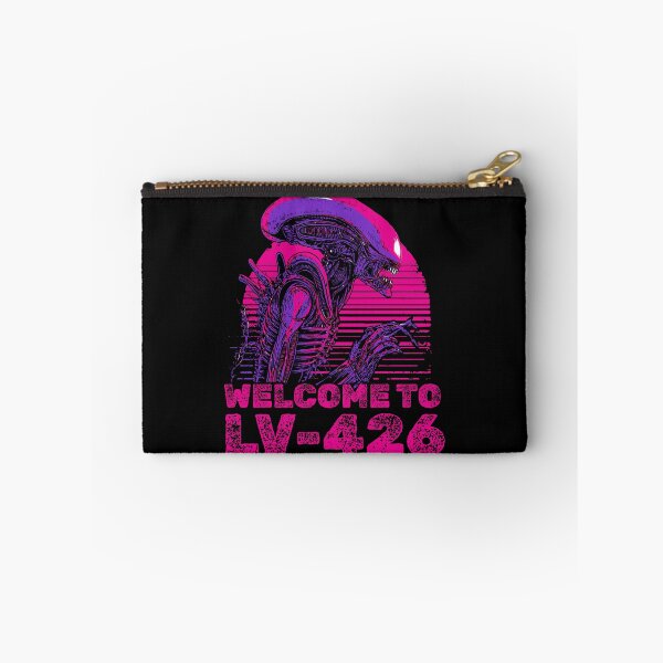 Item preview, Bienvenido a LV-426 designed and sold by chesterosul.