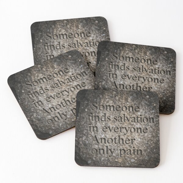 Item preview, Audioslavelyrics designed and sold by whatthefoxsays.